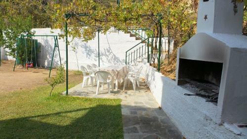 Apartamento Studios Kaintas