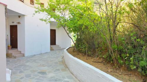 Apartamento Studios Kaintas