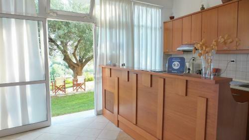 Apartamento Studios Kaintas