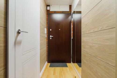 Apartments Krak�w Zablocie By Renters
