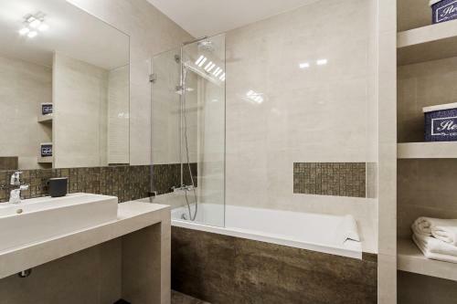 Apartments Krak�w Zablocie By Renters