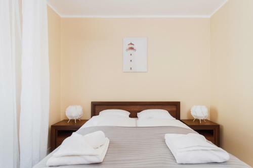 Apartments Krak�w Zablocie By Renters