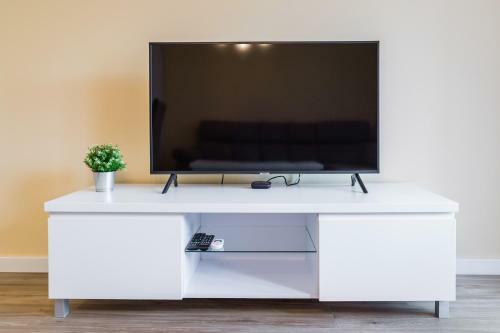 Apartament Rakowicka 14 Deluxe Old Town Wawelofts