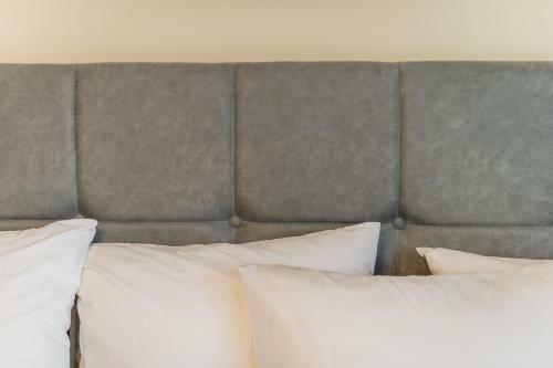 Apartament Rakowicka 14 Deluxe Old Town Wawelofts