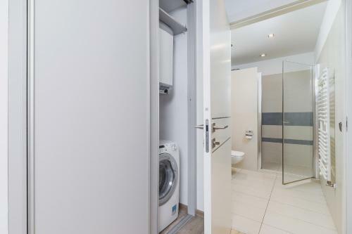 Apartments Cracow Miodowa By Renters