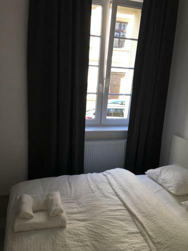 Albergue Orion