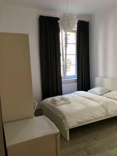 Albergue Orion