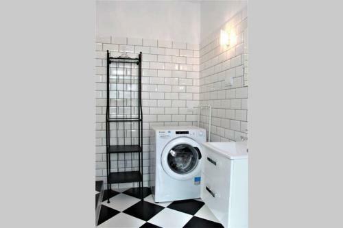 Apartamento Home Office Corner 5 I Old Town I Cosy Studio