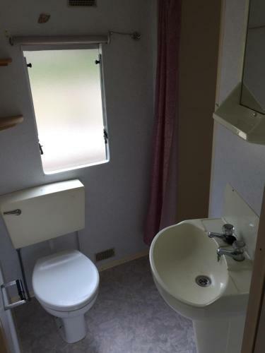 Hostal Ow T?cza Przy Pla?y