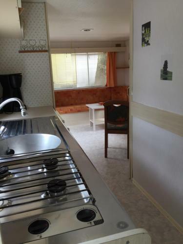 Hostal Ow T?cza Przy Pla?y