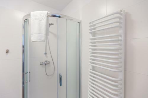 Apartamento Artrooms Pokoje Go?cinne