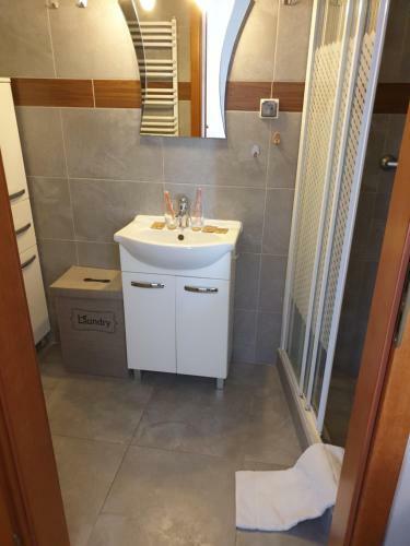 Hostal Apartamenty Donald