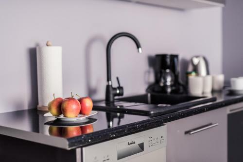 Apartments For You