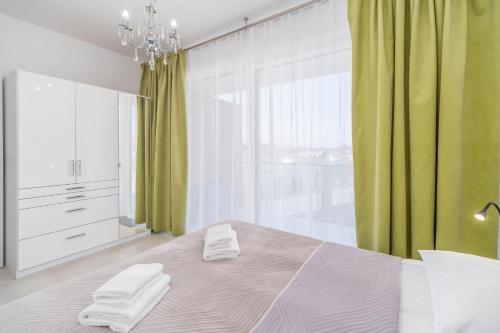 Apartamento Rent Like Home - Flamingo 41