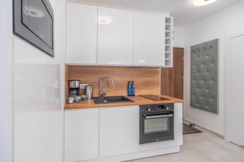 Apartamento Rent Like Home - Flamingo 41
