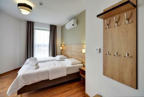 Motel Em