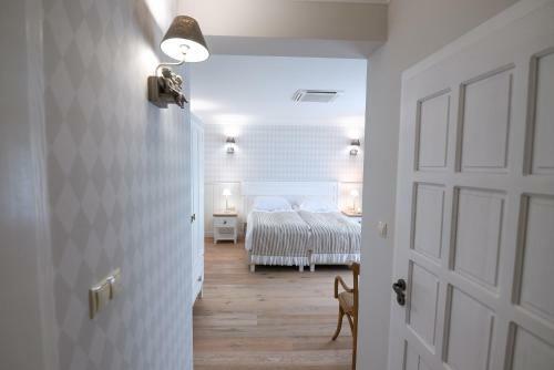 Hotel Afrodyta Spa & Wellness Resort