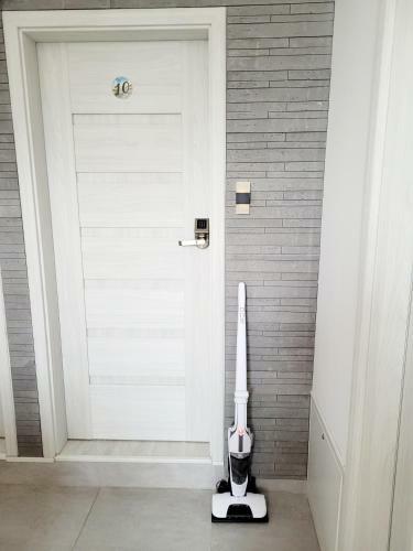 Apartament 2 Dolcevita