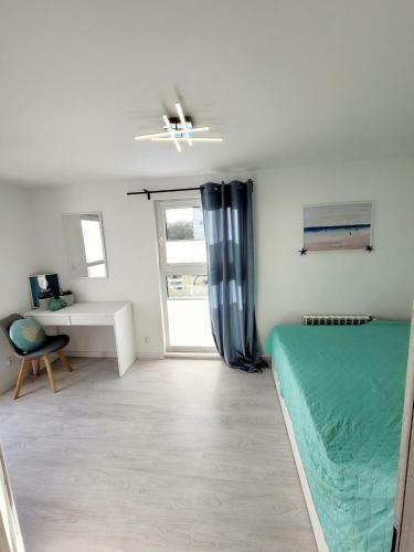 Apartament 2 Dolcevita