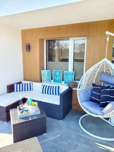 Apartament 2 Dolcevita