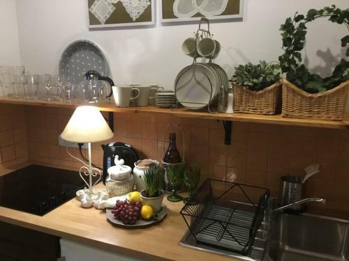 Polonia