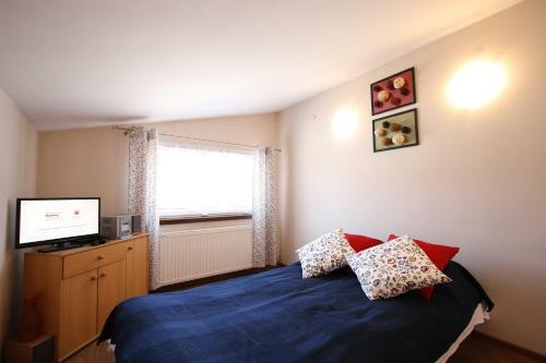 Apartament Polanica-zdr�j