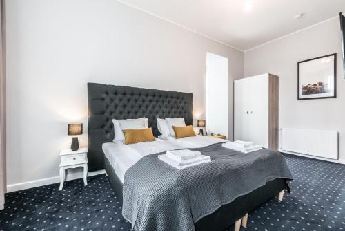 Apartamento Rent Like Home - Serenity - Old Town