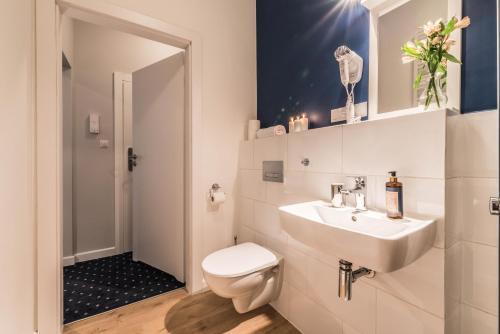 Apartamento Rent Like Home - Serenity - Old Town