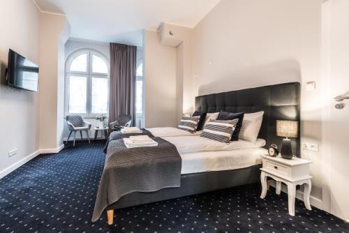 Apartamento Rent Like Home - Serenity - Old Town