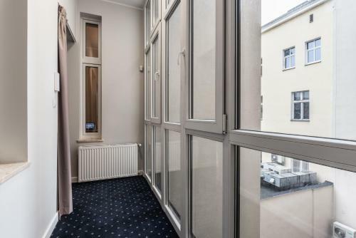 Apartamento Rent Like Home - Serenity - Old Town