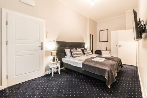 Apartamento Rent Like Home - Serenity - Old Town