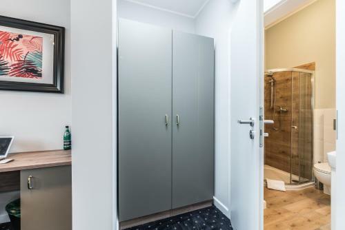 Apartamento Rent Like Home - Serenity - Old Town