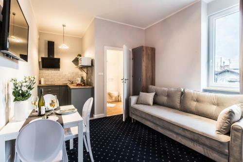 Apartamento Rent Like Home - Serenity - Old Town