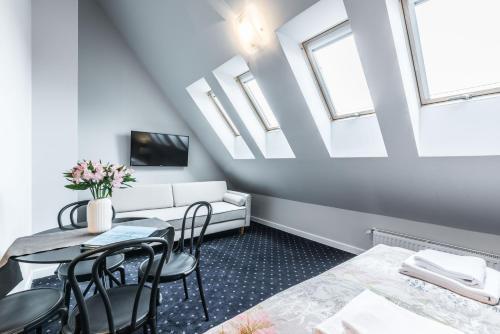Apartamento Rent Like Home - Serenity - Old Town