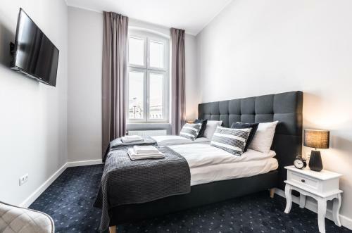 Apartamento Rent Like Home - Serenity - Old Town