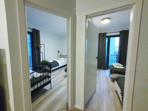 Apartamento Msapartamenty Centrum 3