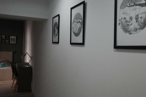 Milo Mi - 2 Bedroom Apartment In The Old Town