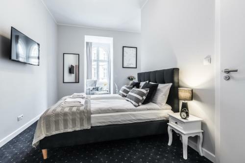 Apartamento Rent Like Home - Serenity II - Old Town