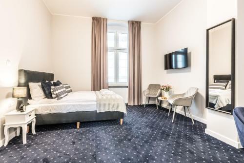 Apartamento Rent Like Home - Serenity II - Old Town