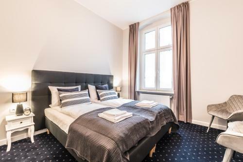 Apartamento Rent Like Home - Serenity II - Old Town