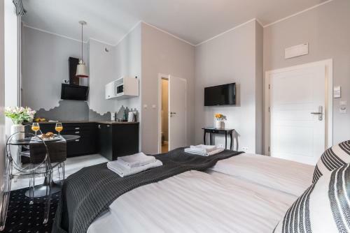 Apartamento Rent Like Home - Serenity II - Old Town