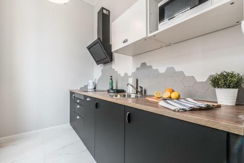 Apartamento Rent Like Home - Serenity II - Old Town