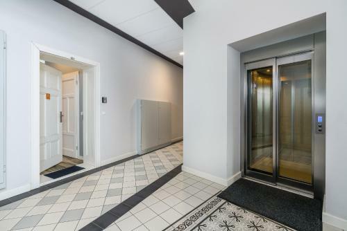 Apartamento Old Town Studio Pozna? By Renters