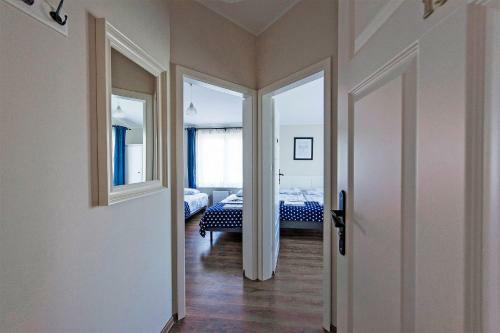 Hostal Stara W?dzarnia