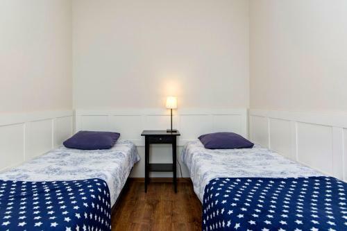Hostal Stara W?dzarnia