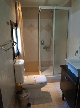 Hotel Elani Bay Resort