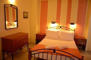 Hotel Samel
