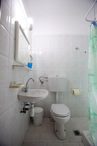 Apartamento Pavlidis