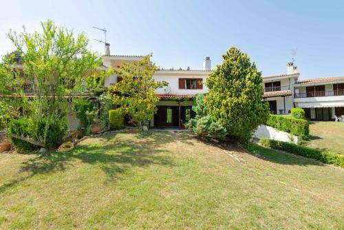 Villa Margaret