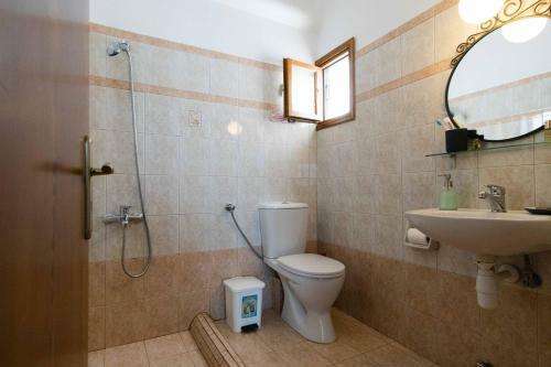 Hostal To Kima